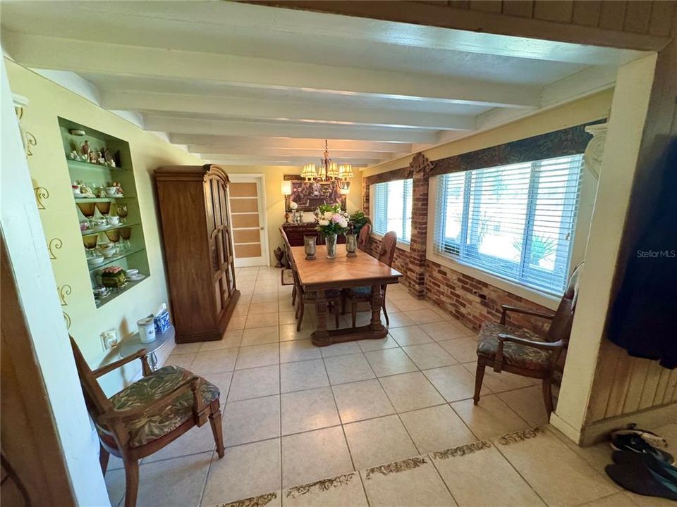 For Sale: $2,400,000 (4 beds, 3 baths, 3341 Square Feet)