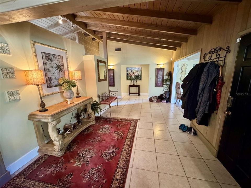 For Sale: $2,400,000 (4 beds, 3 baths, 3341 Square Feet)