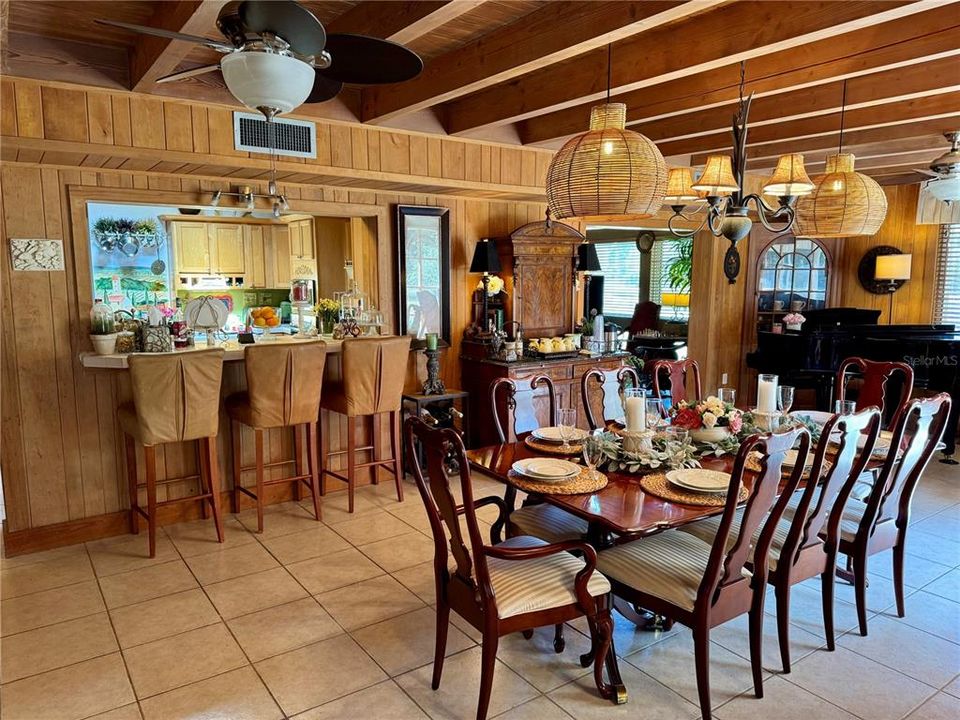 For Sale: $2,400,000 (4 beds, 3 baths, 3341 Square Feet)