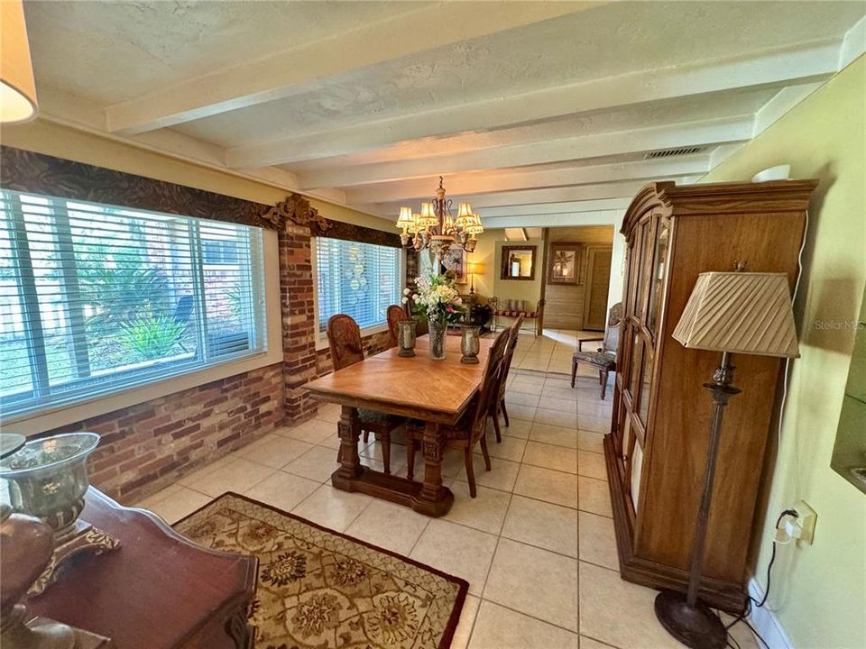 For Sale: $2,400,000 (4 beds, 3 baths, 3341 Square Feet)