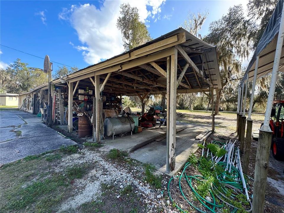 For Sale: $2,400,000 (4 beds, 3 baths, 3341 Square Feet)