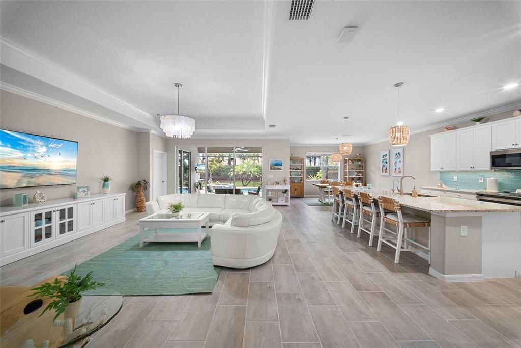 For Sale: $734,900 (3 beds, 3 baths, 2434 Square Feet)