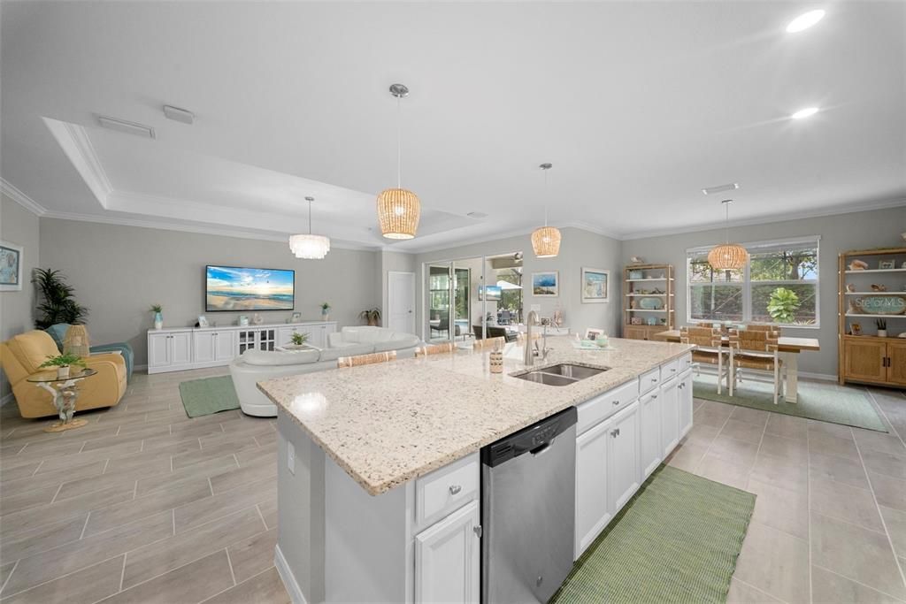 For Sale: $734,900 (3 beds, 3 baths, 2434 Square Feet)