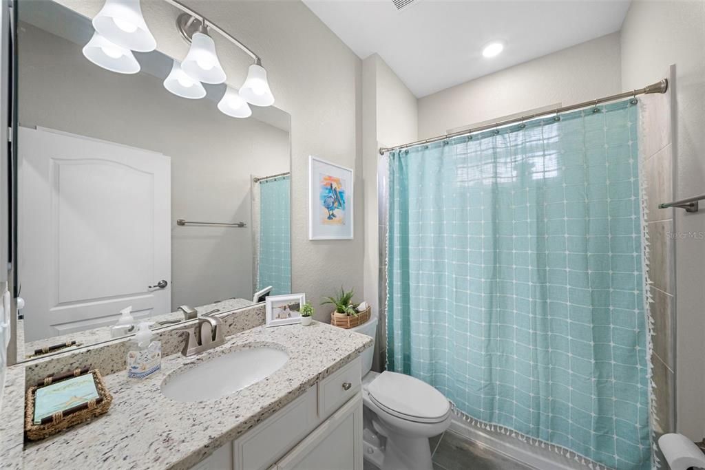 For Sale: $734,900 (3 beds, 3 baths, 2434 Square Feet)