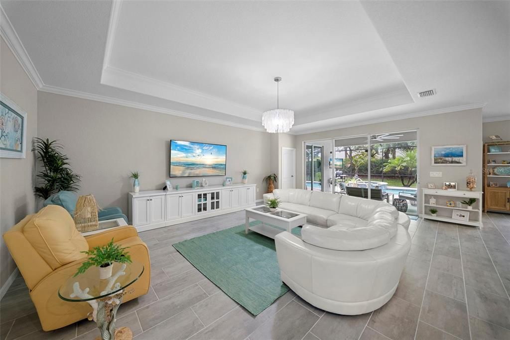 For Sale: $734,900 (3 beds, 3 baths, 2434 Square Feet)