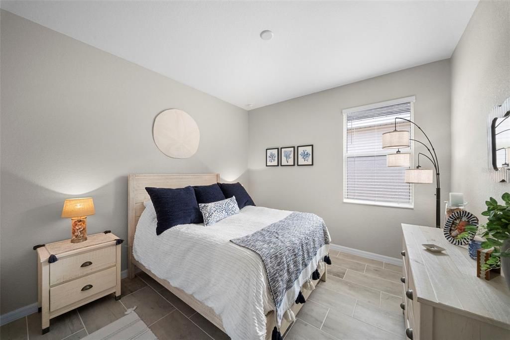 For Sale: $734,900 (3 beds, 3 baths, 2434 Square Feet)