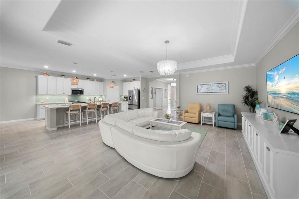 For Sale: $734,900 (3 beds, 3 baths, 2434 Square Feet)