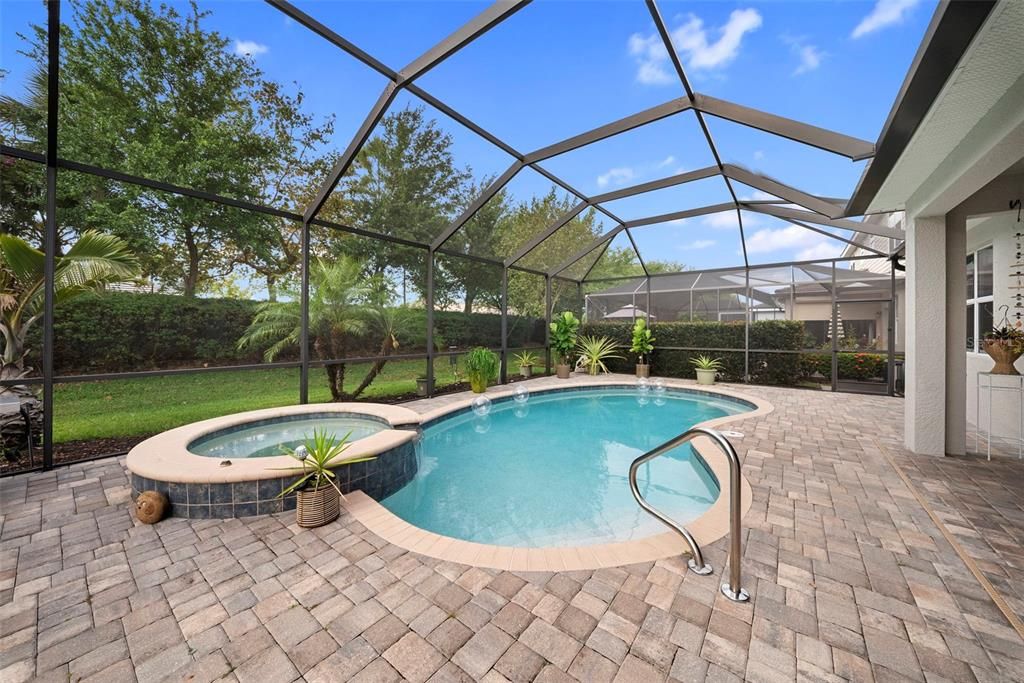 For Sale: $734,900 (3 beds, 3 baths, 2434 Square Feet)