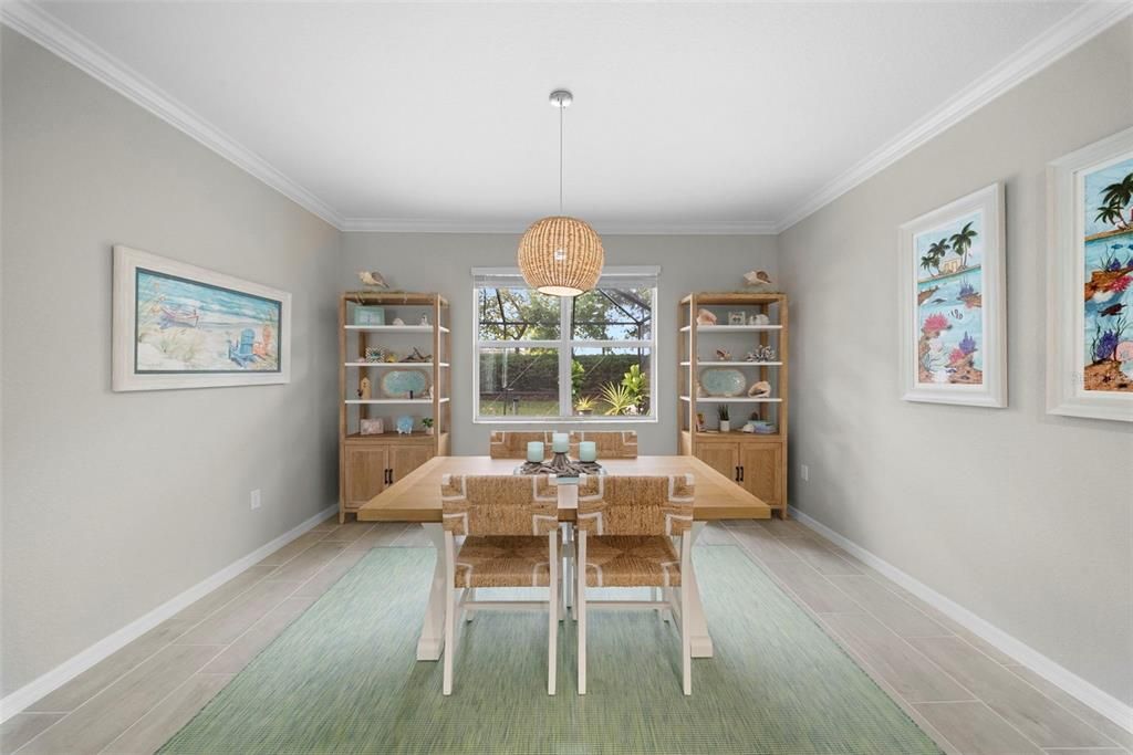 For Sale: $734,900 (3 beds, 3 baths, 2434 Square Feet)