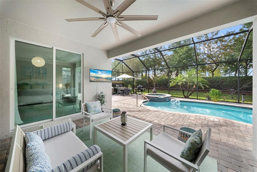 For Sale: $734,900 (3 beds, 3 baths, 2434 Square Feet)