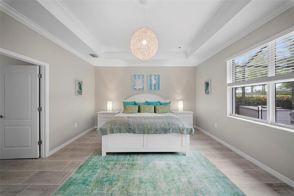 For Sale: $734,900 (3 beds, 3 baths, 2434 Square Feet)