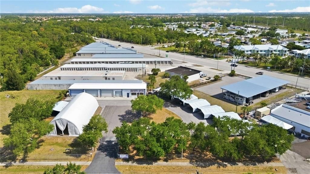 Vendido Recientemente: $1,250,000 (0 camas, 0 baños, 3750 Pies cuadrados)