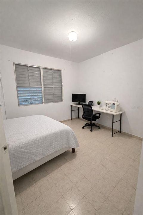 En Venta: $229,000 (4 camas, 2 baños, 0 Pies cuadrados)