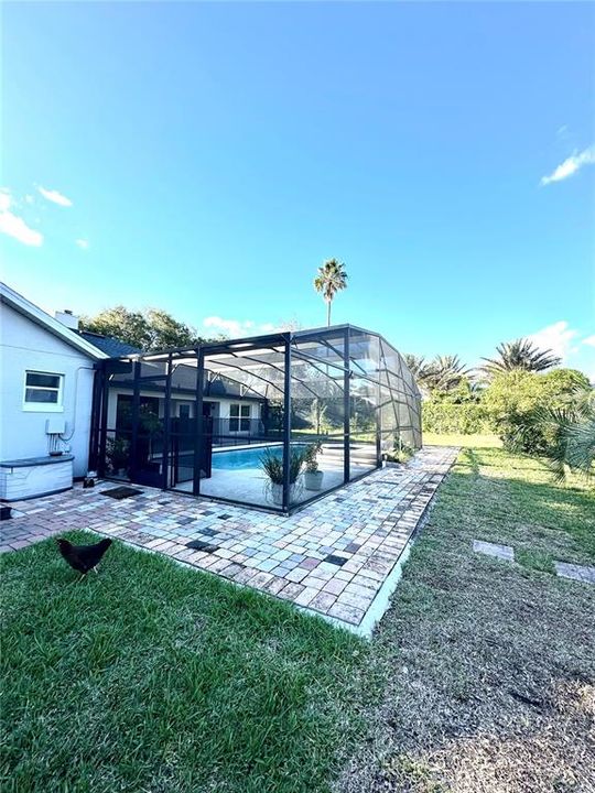 На продажу: $998,900 (4 спален, 3 ванн, 2333 Квадратных фут)