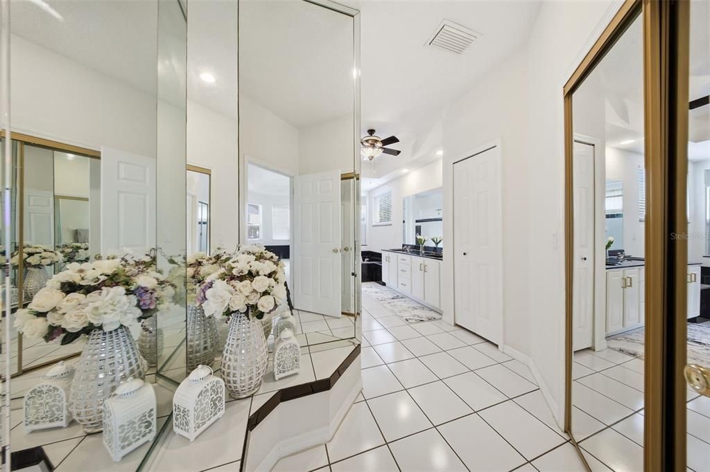 For Sale: $769,000 (4 beds, 3 baths, 2870 Square Feet)