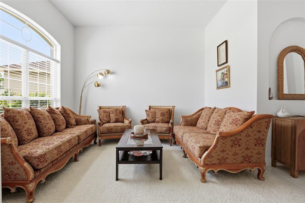 For Sale: $769,000 (4 beds, 3 baths, 2870 Square Feet)