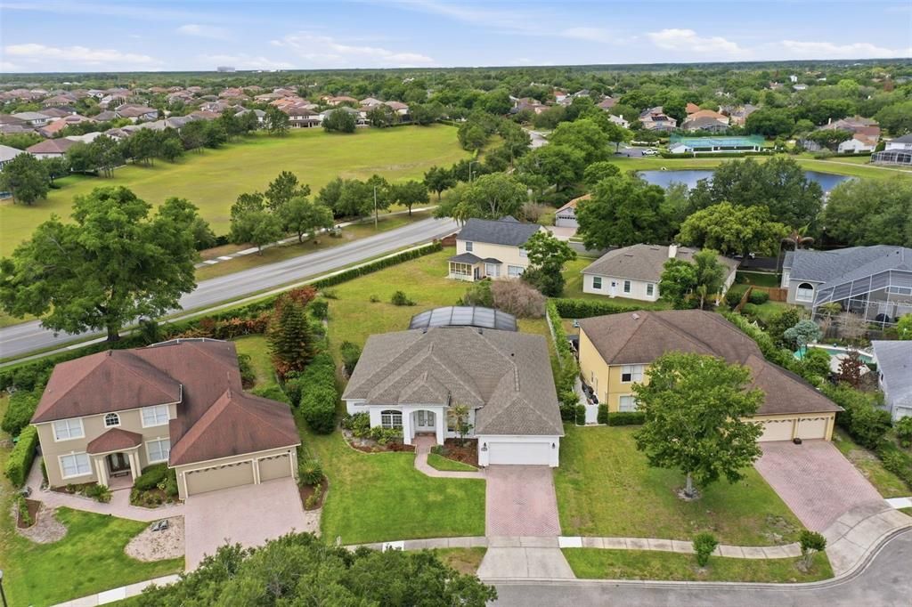 For Sale: $769,000 (4 beds, 3 baths, 2870 Square Feet)