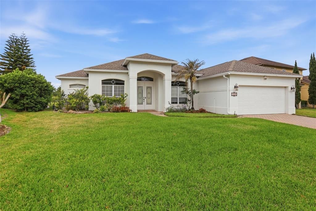 For Sale: $769,000 (4 beds, 3 baths, 2870 Square Feet)