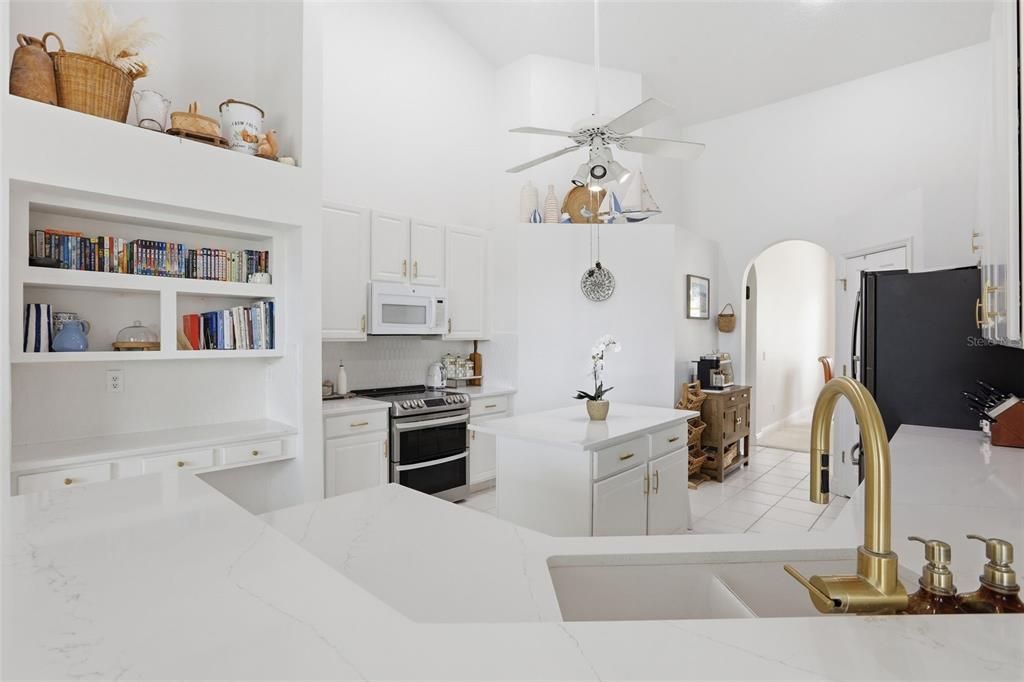 For Sale: $769,000 (4 beds, 3 baths, 2870 Square Feet)