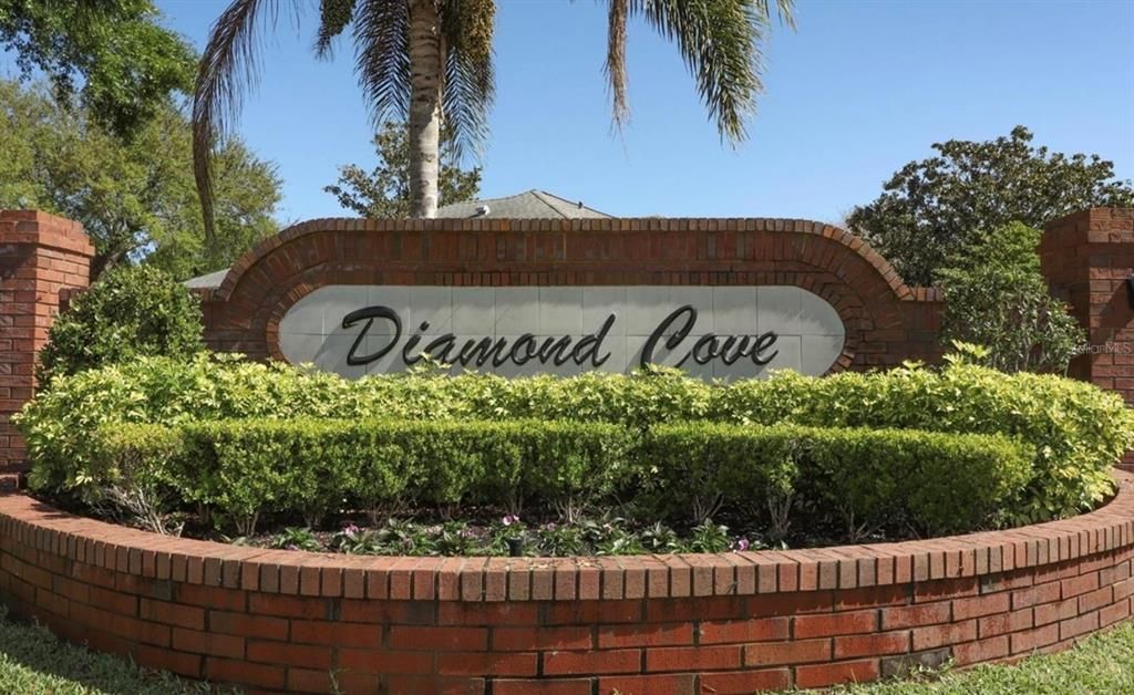 For Sale: $769,000 (4 beds, 3 baths, 2870 Square Feet)