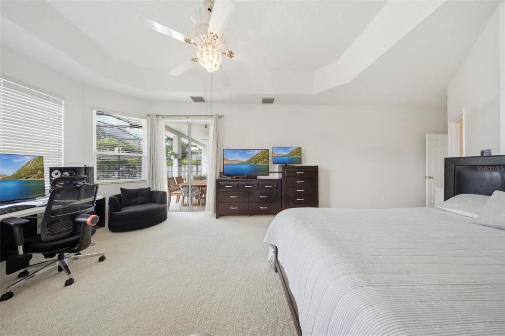 For Sale: $769,000 (4 beds, 3 baths, 2870 Square Feet)