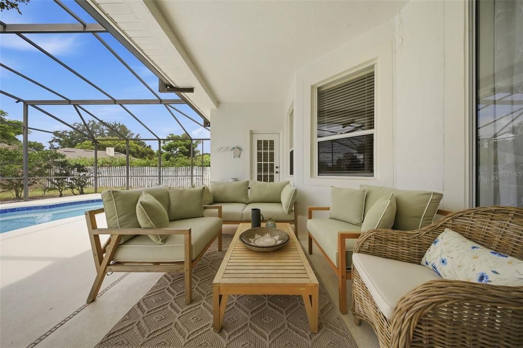 For Sale: $769,000 (4 beds, 3 baths, 2870 Square Feet)