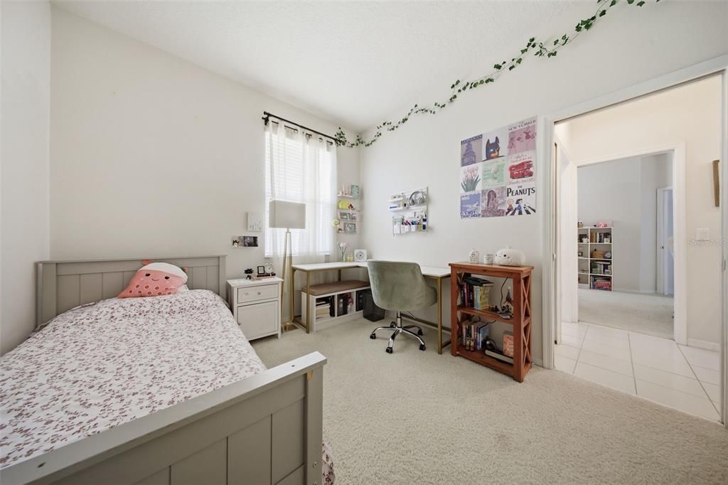 For Sale: $769,000 (4 beds, 3 baths, 2870 Square Feet)