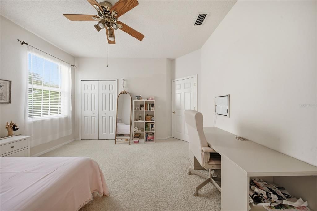 For Sale: $769,000 (4 beds, 3 baths, 2870 Square Feet)
