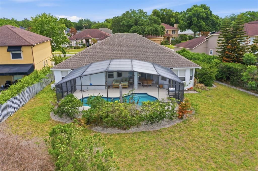 For Sale: $769,000 (4 beds, 3 baths, 2870 Square Feet)