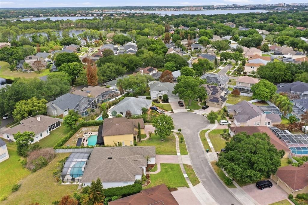 For Sale: $769,000 (4 beds, 3 baths, 2870 Square Feet)
