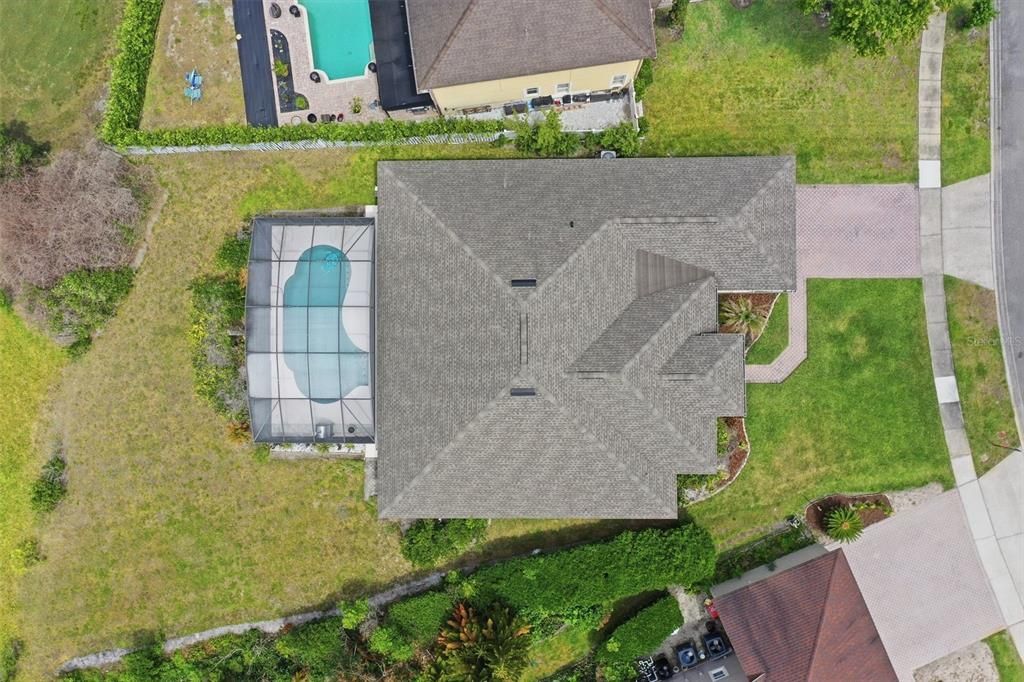 For Sale: $769,000 (4 beds, 3 baths, 2870 Square Feet)
