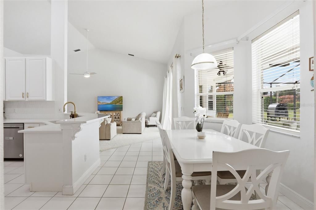 For Sale: $769,000 (4 beds, 3 baths, 2870 Square Feet)