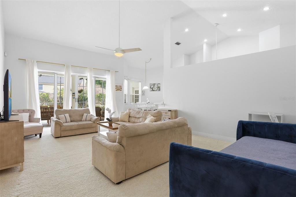 For Sale: $769,000 (4 beds, 3 baths, 2870 Square Feet)