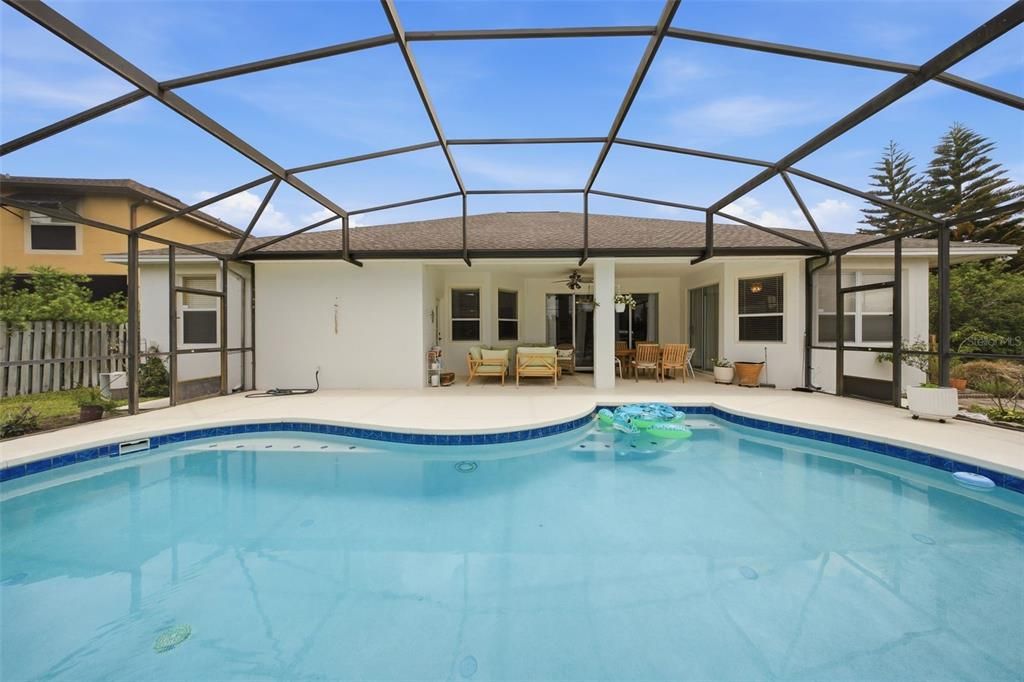 For Sale: $769,000 (4 beds, 3 baths, 2870 Square Feet)