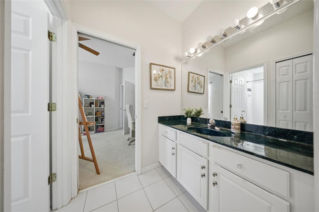 For Sale: $769,000 (4 beds, 3 baths, 2870 Square Feet)