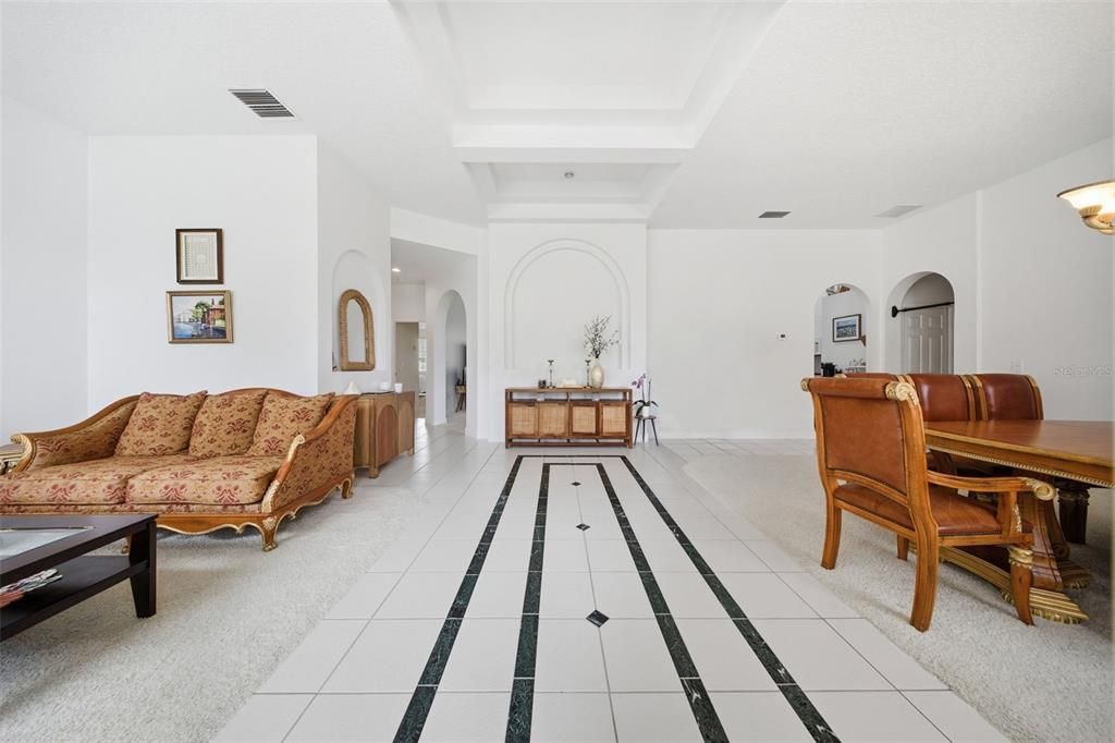 For Sale: $769,000 (4 beds, 3 baths, 2870 Square Feet)