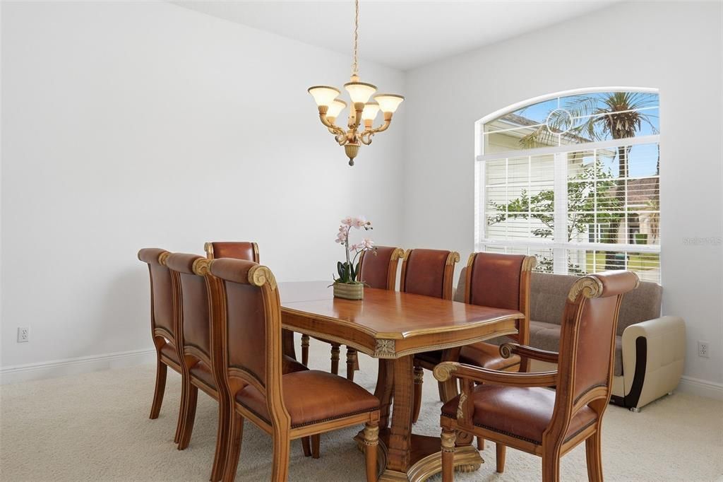 For Sale: $769,000 (4 beds, 3 baths, 2870 Square Feet)