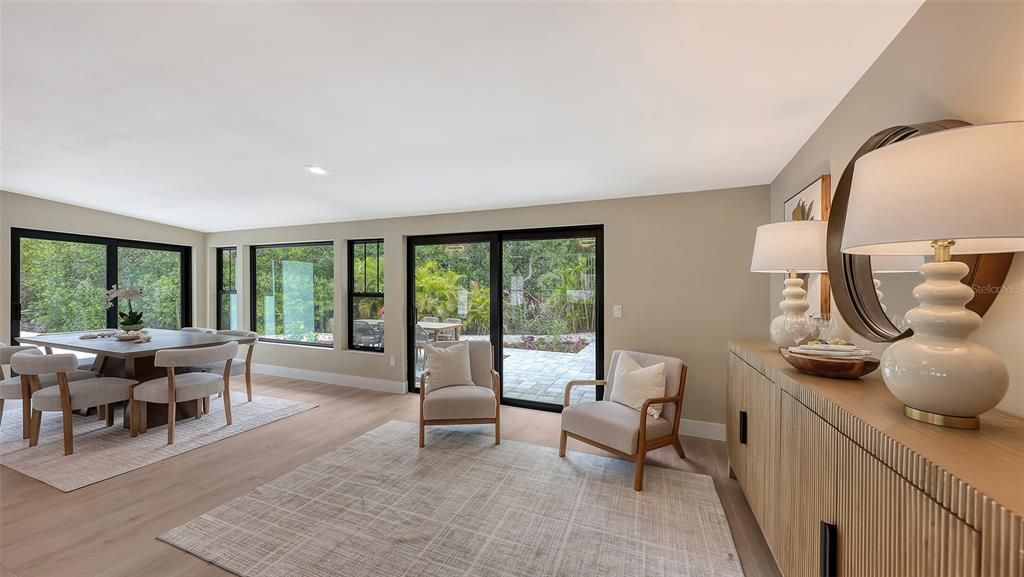 For Sale: $2,350,000 (4 beds, 4 baths, 2977 Square Feet)