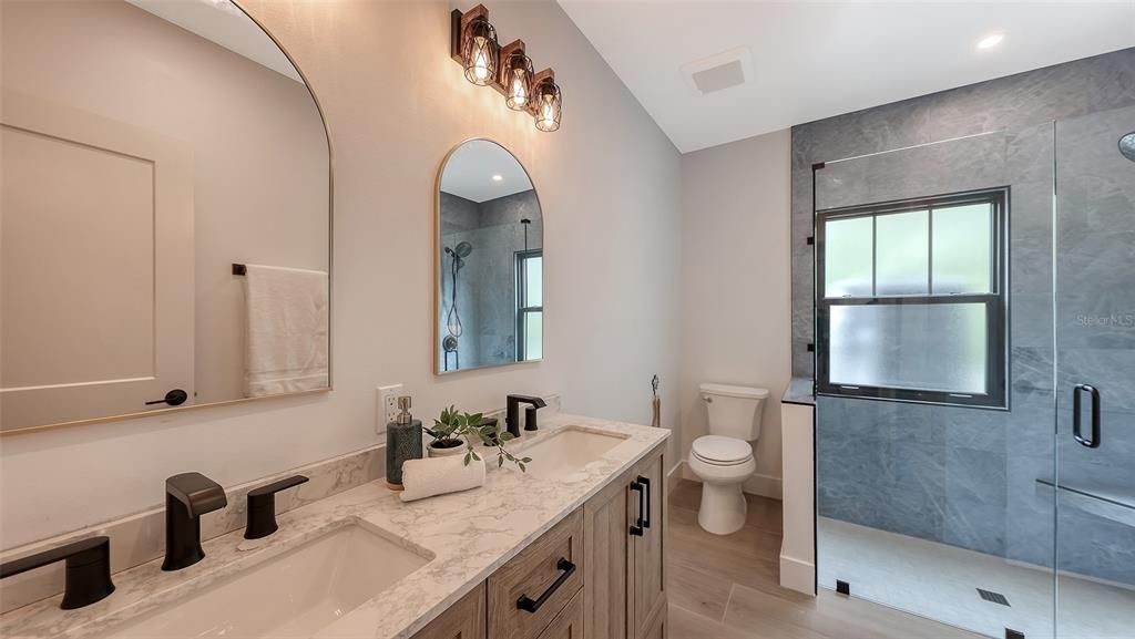 For Sale: $2,350,000 (4 beds, 4 baths, 2977 Square Feet)
