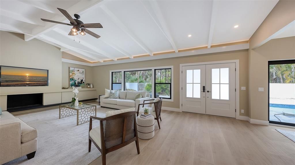 For Sale: $2,350,000 (4 beds, 4 baths, 2977 Square Feet)