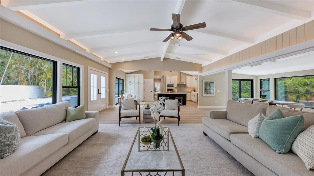 For Sale: $2,350,000 (4 beds, 4 baths, 2977 Square Feet)