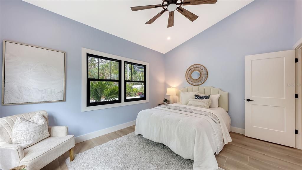 For Sale: $2,350,000 (4 beds, 4 baths, 2977 Square Feet)