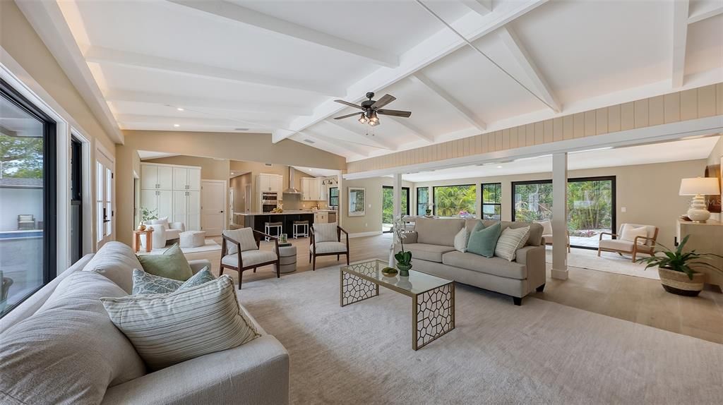 For Sale: $2,350,000 (4 beds, 4 baths, 2977 Square Feet)