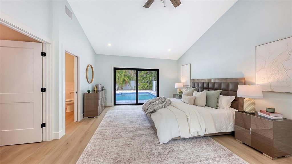 For Sale: $2,350,000 (4 beds, 4 baths, 2977 Square Feet)