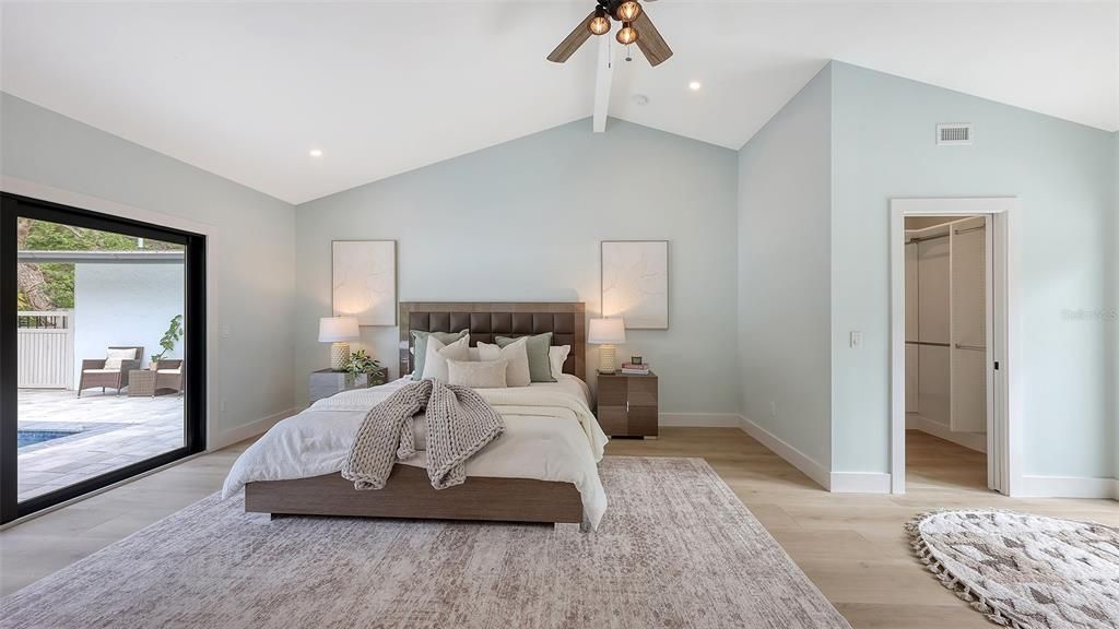 For Sale: $2,350,000 (4 beds, 4 baths, 2977 Square Feet)