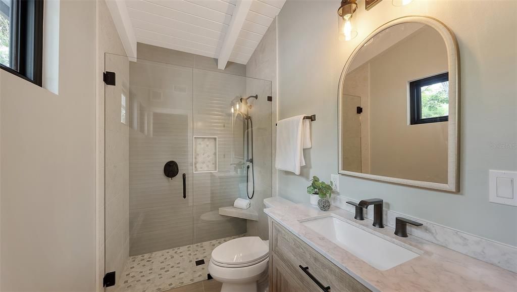 For Sale: $2,350,000 (4 beds, 4 baths, 2977 Square Feet)