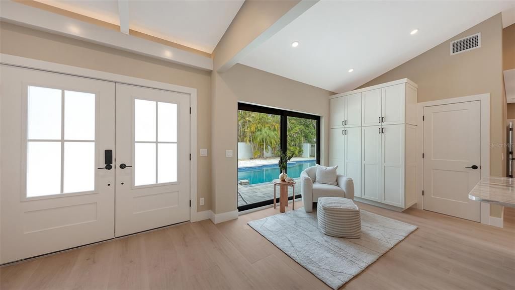 For Sale: $2,350,000 (4 beds, 4 baths, 2977 Square Feet)