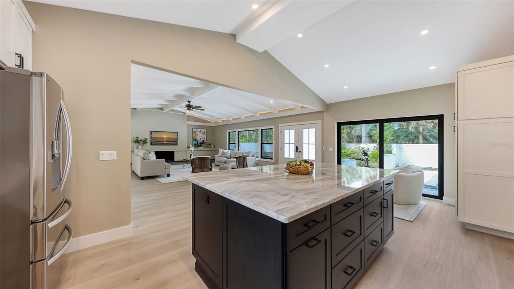 For Sale: $2,350,000 (4 beds, 4 baths, 2977 Square Feet)