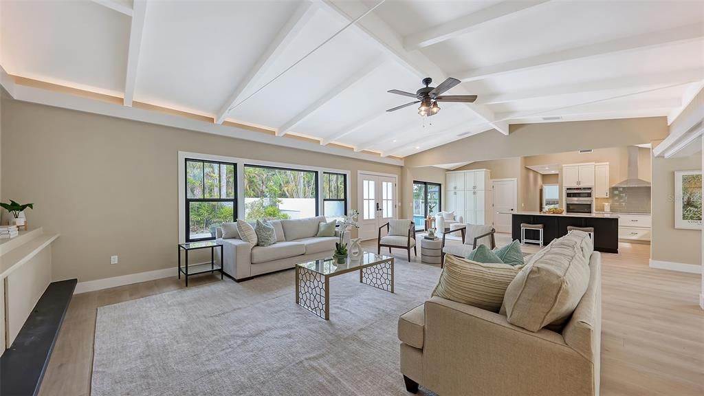 For Sale: $2,350,000 (4 beds, 4 baths, 2977 Square Feet)
