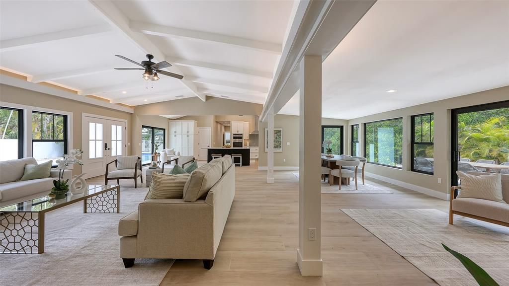 For Sale: $2,350,000 (4 beds, 4 baths, 2977 Square Feet)